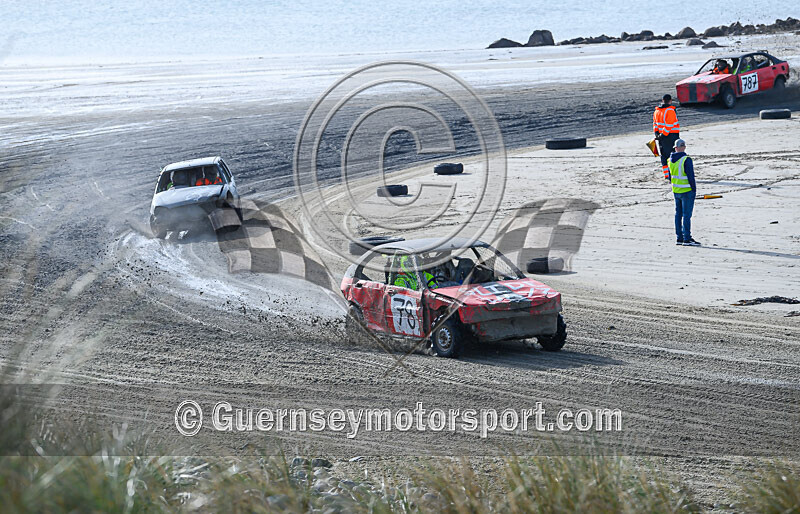 Auto-X_05-02-2023-19 - AUTO-X_05-02-2023