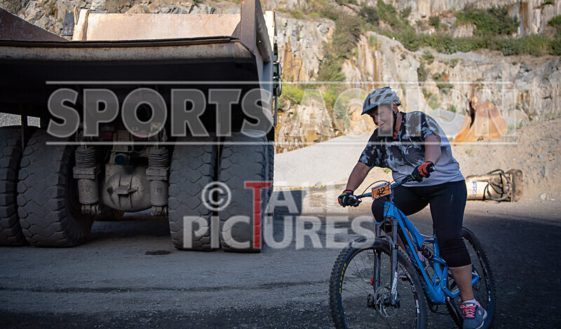 Adventure Cycle ToG 2020_Day-3-87 - TOUR OF GUERNSEY 2020_DAY-3