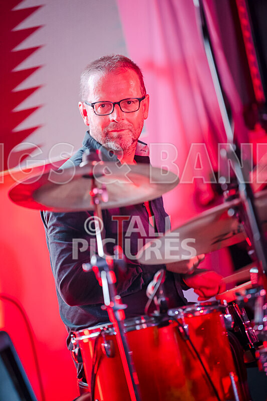 Sons of the Desert_Retro Festival_2020-374 - RETRO FESTIVAL 2020_SONS OF THE DESERT