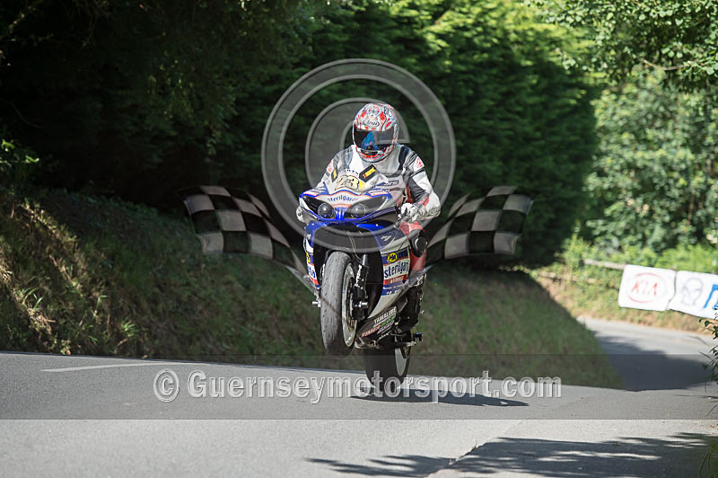 Reservoir Speed Event_2015_BIKE-43 - RESERVOIR SPEED EVENT 2015 - BIKES