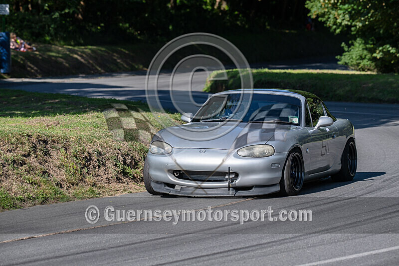 GKMC Hillclimb_14-08-2021_CAR-225 - CARS_14-08-2021
