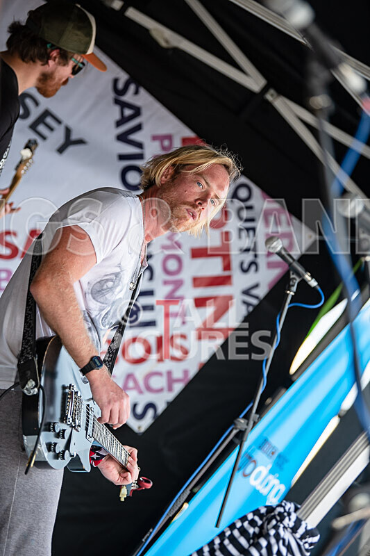 Arts Seafront Sunday 2020-99 - THE ARTS SEAFRONT SUNDAY 2020