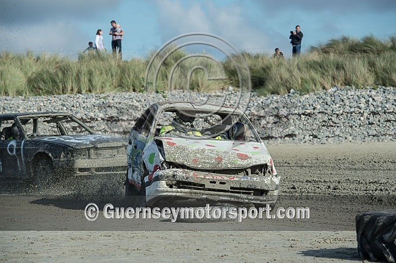 Autocross_Winter_2013_Race-2-97 - AUTO-X_06-10-2013