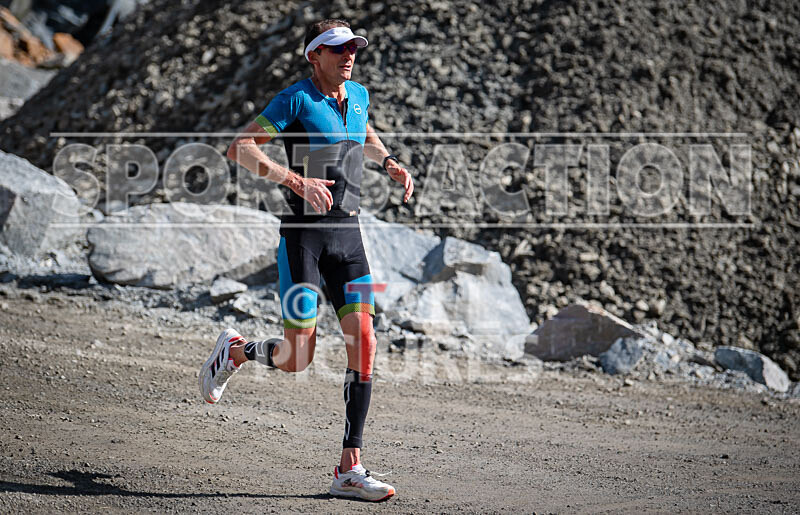 Graniteman Triathlon 2021-219 - GRANITEMAN TRIATHLON 2021