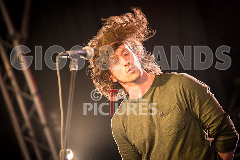 That Band-10 - THAT BAND