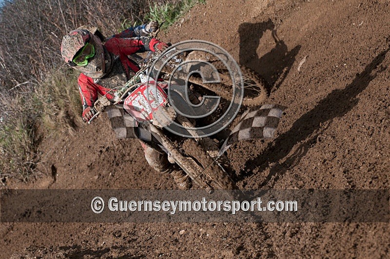 Moto-X_19-02-11-12 - MOTO-X_19-02-2011