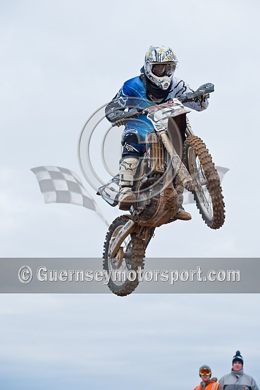 Motocross_04-02-2012-26 - MOTO-X_04-02-2012