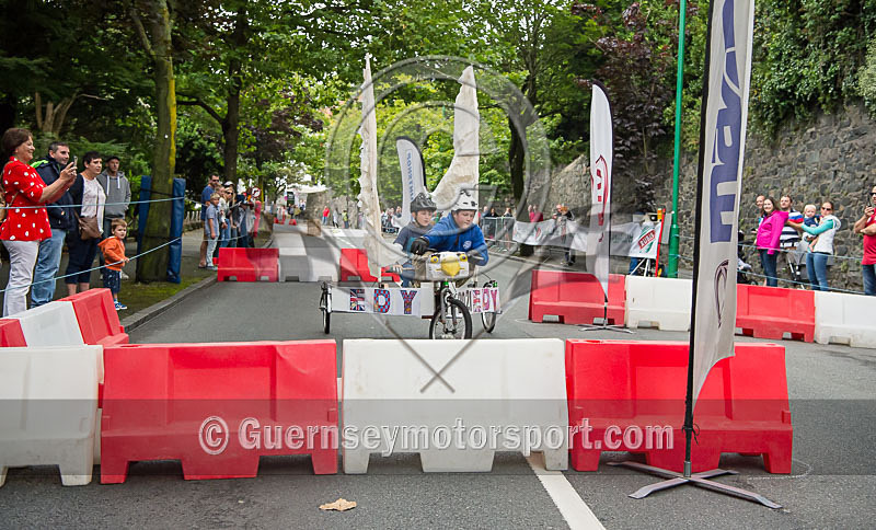 Soapbox Racing_2017-70 - RUBIS SOAPBOX CHALLENGE 2017