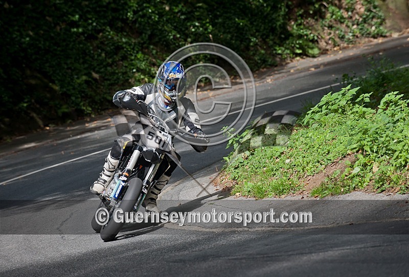 Hill Climb_29-08-11_Bike-67 - BIKES 2011-08-29