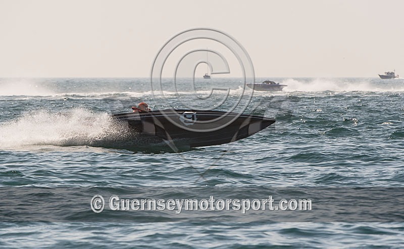 Power Boat_2012_Race-6-54 - RACE-6 ANFRE COURSE