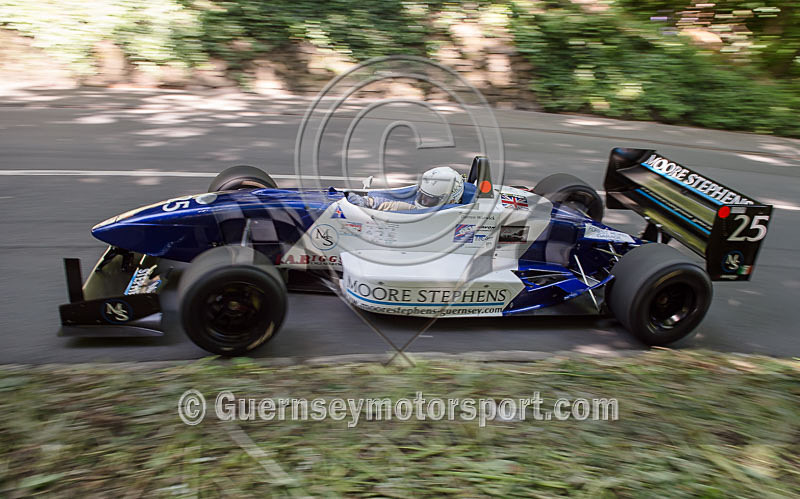 Hillclimb_25-05-2015_CAR-51 - HILL CLIMB_25-05-2015_CARS