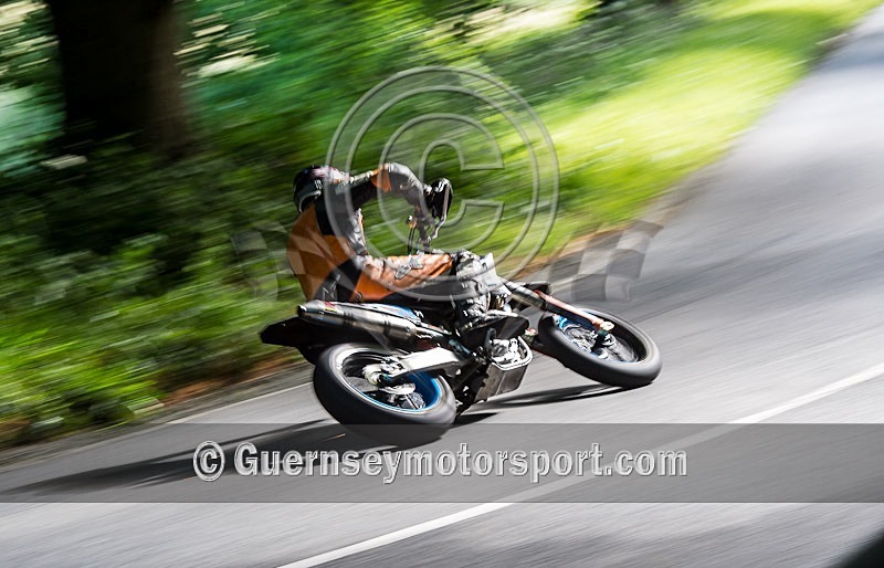 GKMC_Hill Climb_04-06-2012_Bike-15 - BIKES 2012-06-04