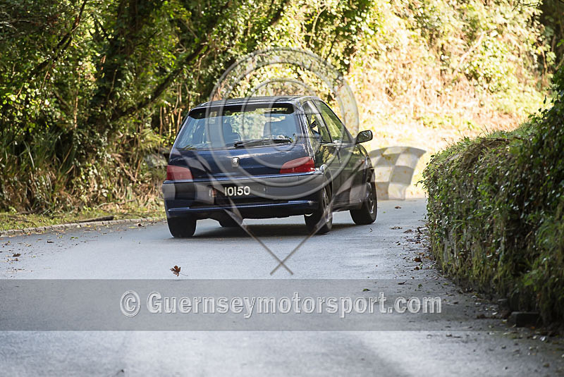 Petit Bot_04-10-2014-215 - PETIT BOT HILL CLIMB 2014