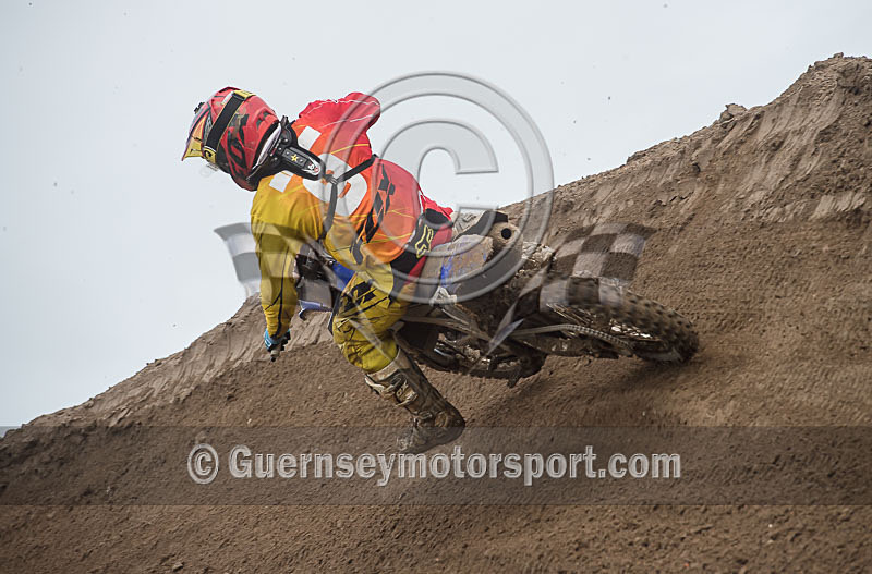 Motocross_23-01-2016-80 - MOTO-X_23-01-2016