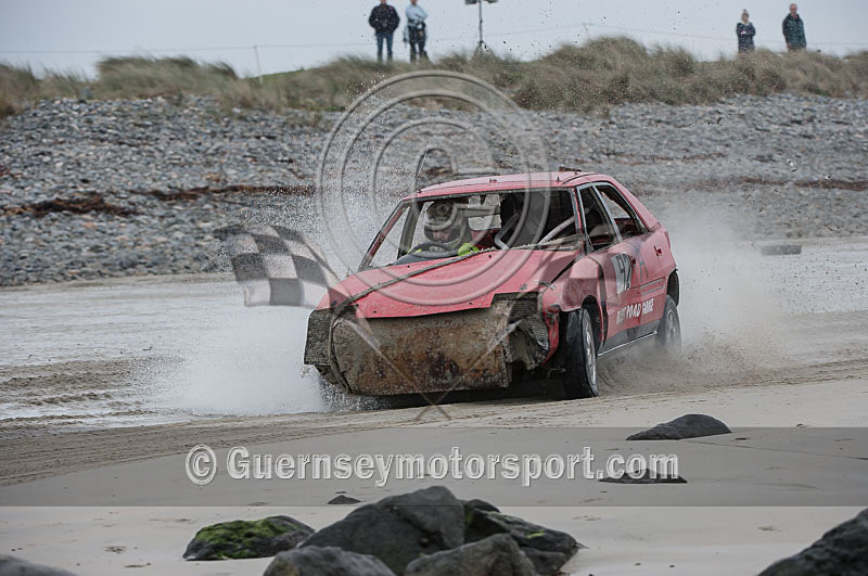 Autocross_24-01-2016-25 - AUTO-X 24-01-2016