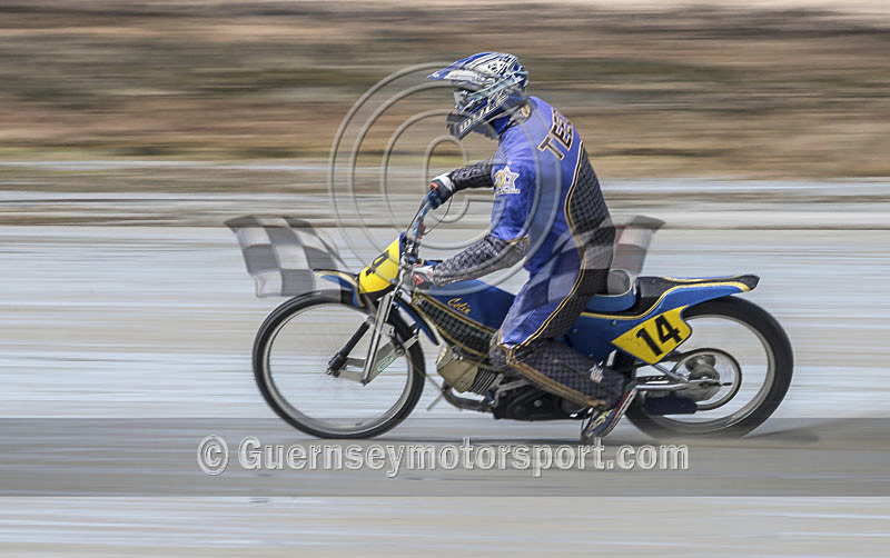 GMCCC Sandracing_27-05-2017-44 - SAND RACING ROUND-4