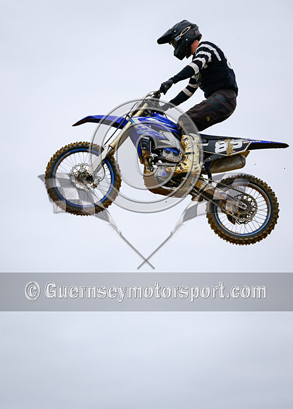 Moto-X_04-02-2023-16 - MOTOCROSS_04-02-2023