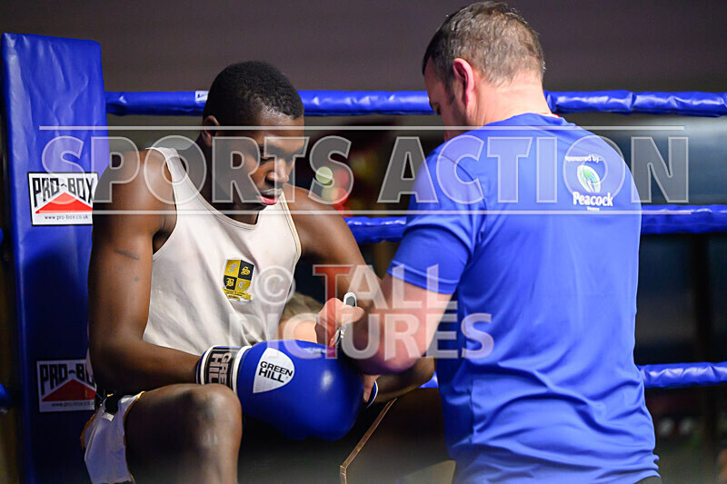 BOUT- 11 Casey De La Mare v Dimeji Shittu-37 - BOUT- 11_Casey De La Mare v Dimeji Shittu