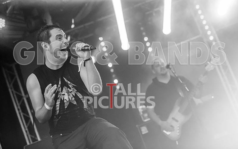 FlashMob-24 - FLASHMOB