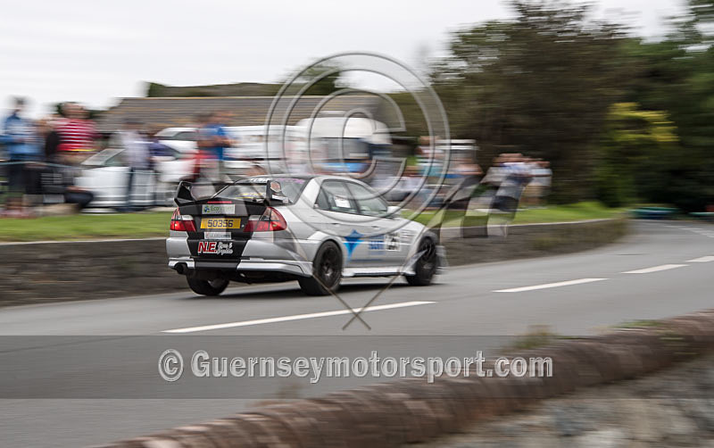 Vale Castle Sprint_2017-20 - VALE CASTLE SPRINT 2017