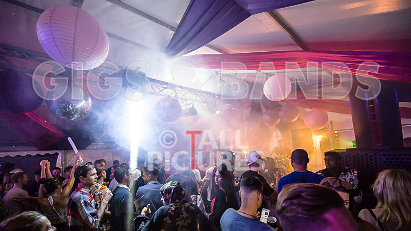 Weekender Festival 2017_Scene-34 - JERSEY WEEKENDER 2017_THE SCENE