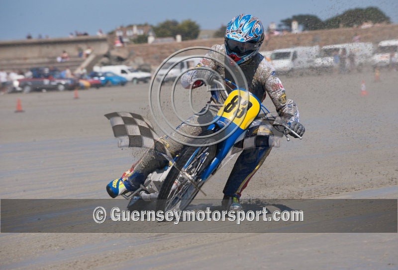 Ace_Bike-62 - SAND ACE 2008