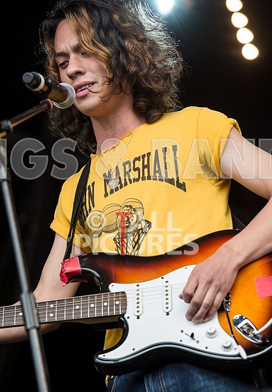 Last Dinosaurs-17 - LAST DINOSAURS