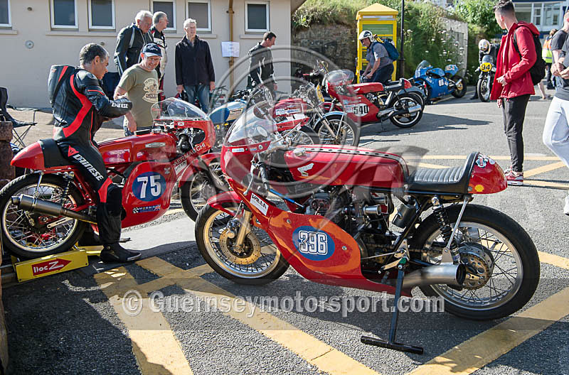 Jersey National_2016_SCENE-8 - JERSEY NATIONAL 2016 - SCENE