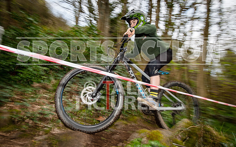 MTB Downhill_20-03-2022-59 - MTB WINTER 2022 DOWNHILL SERIES_20-03-2022