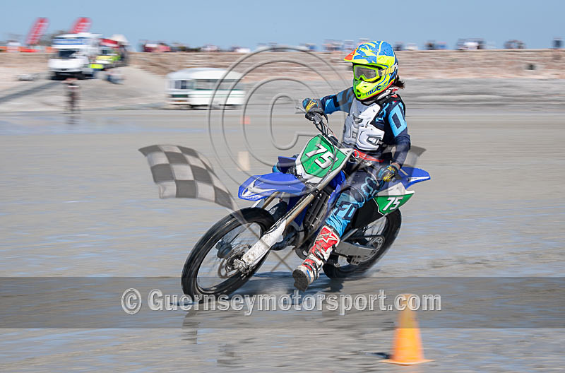Sandracing_19-05-2018-55 - SAND RACING 2018 ROUND-3