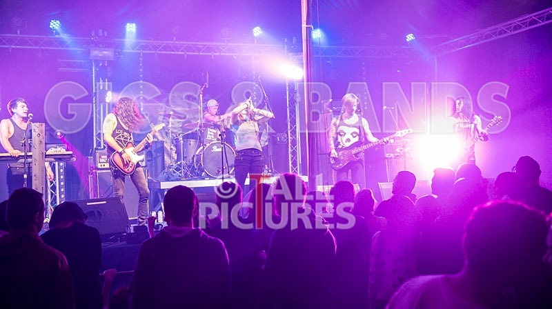 Chaos 2013_Evarane-32 - EVARANE