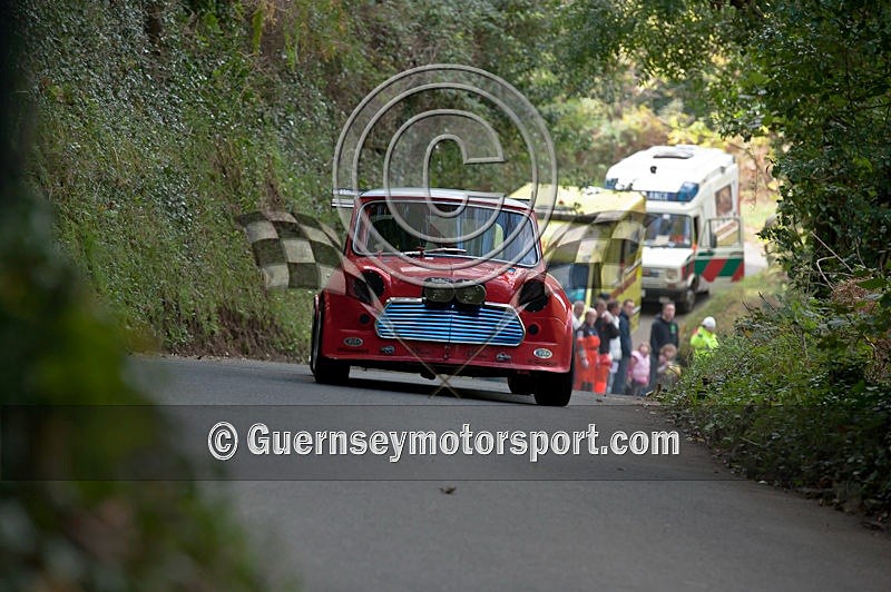 PB_Car_2010-4 - PETIT BOT HILLCLIMB 2010