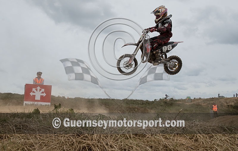 Moto-X_2012_2-Day-211 - MOTO-X 2-DAY 2012