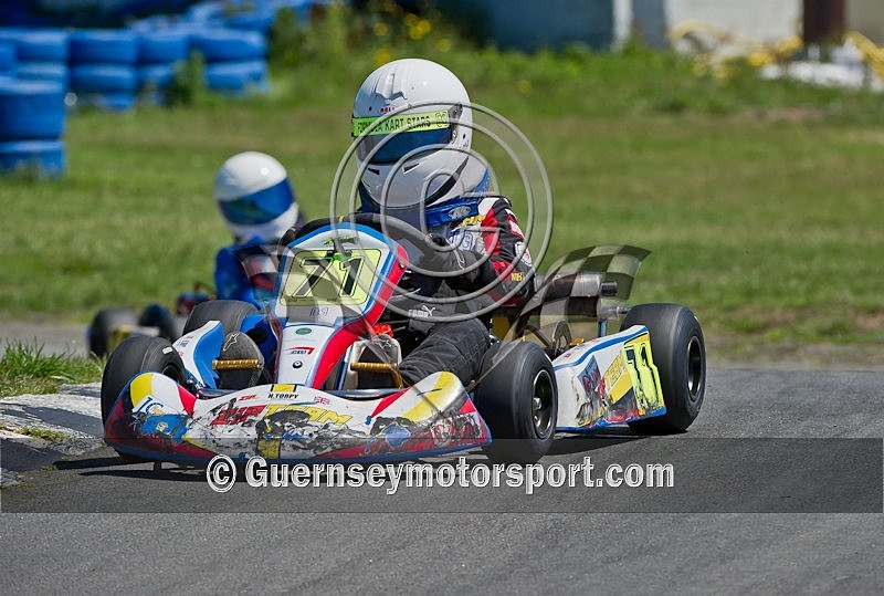 Karting_26-06-11-22 - KARTING SUMMER CHAMPIONSHIP ROUND-5