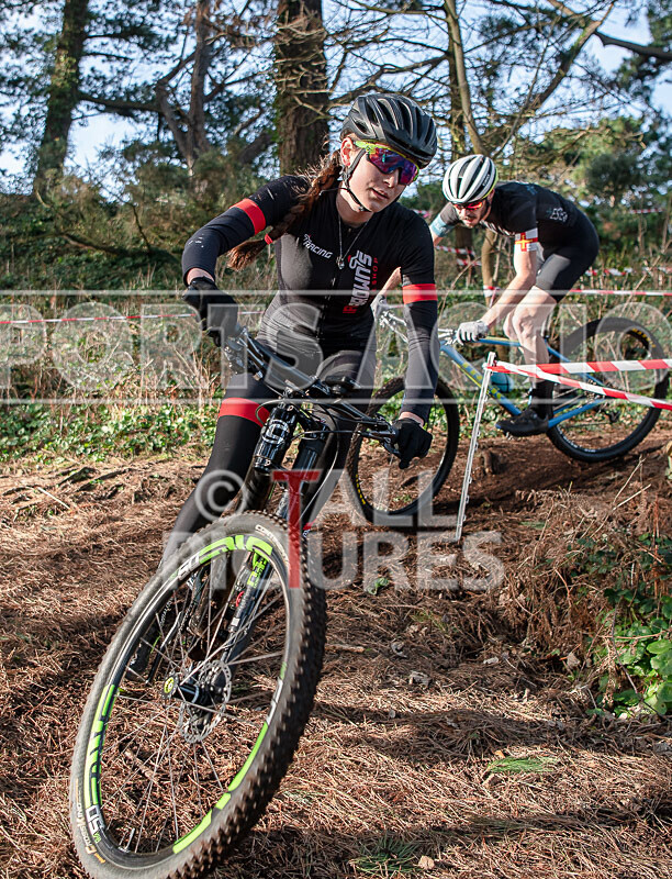 GVC MTB XC_17-01-2021-37 - GVC MTB XC_17-01-2021