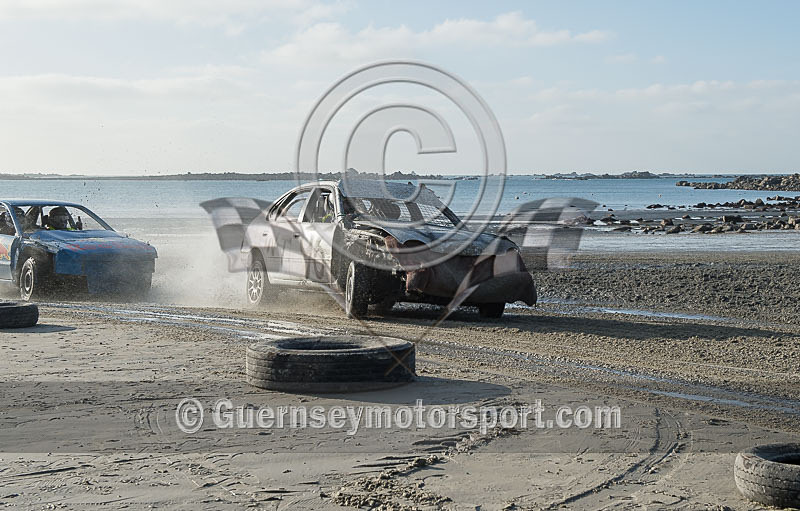 Autocross_08-02-2015-78 - AUTO-X_08-02-2015
