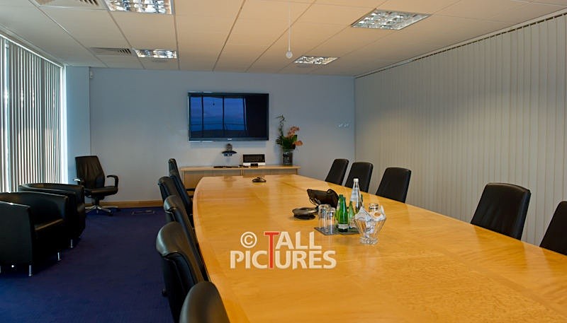 Avolution_Photoshoot-9-10 - COMPANY BOARDROOM & MEETING ROOM