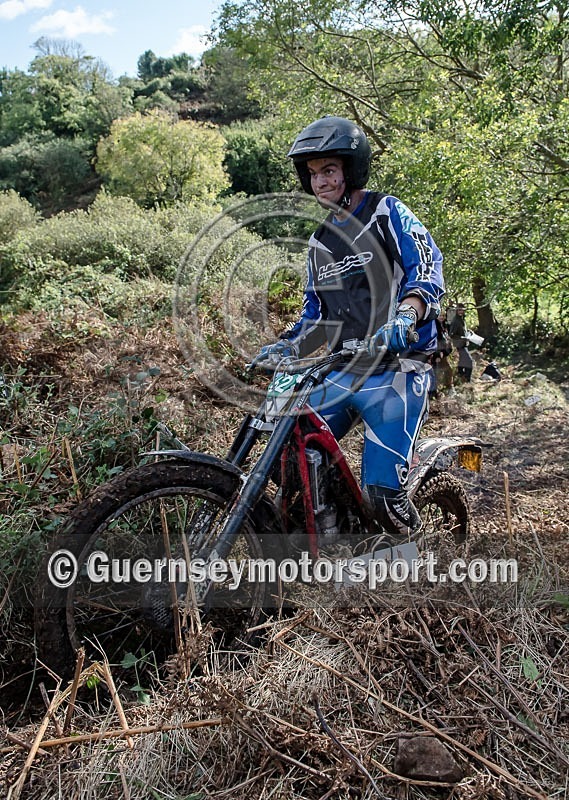 GMCCC Trials_14-10-2012-68 - TRIALS_14-10-2012