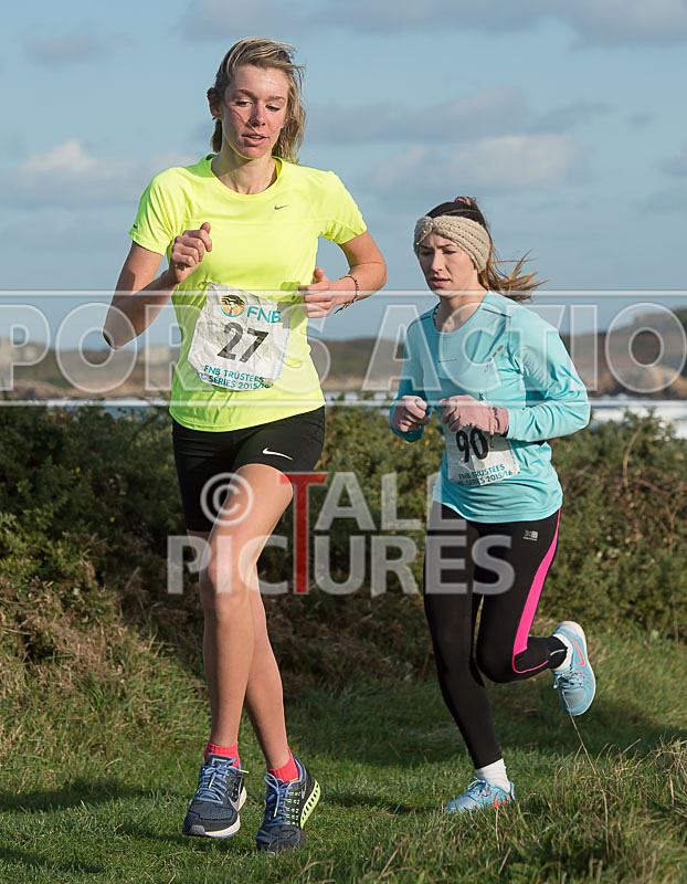GIAAC_Lucksall Cross Country-2015-19 - GIAAC_LUCKSALL CROSS COUNTRY_2015