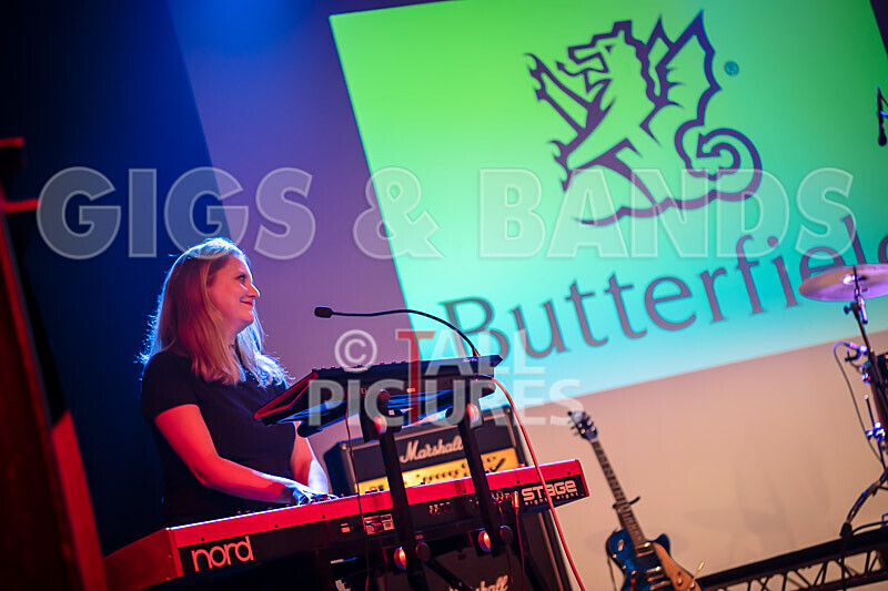 Corporate Battle of the Bands_Butterfield-17 - SoPM CORPORATE BATTLE OF THE BANDS 2020_BUTTERFIELD BAND