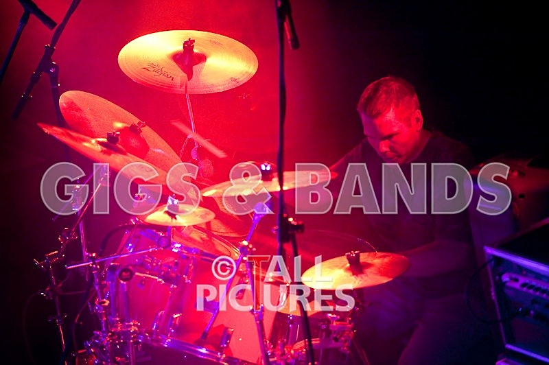 Thousand Points of Hate-36 - THOUSAND POINTS OF HATE at RoA-4