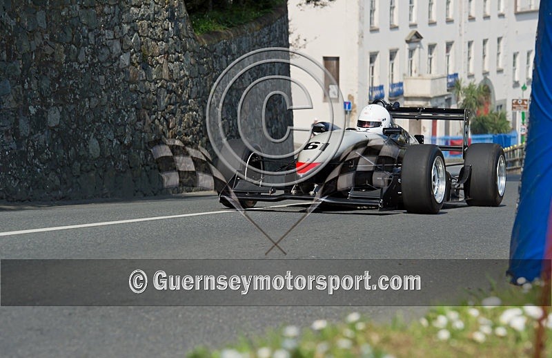 GMCCC_Hill Climb_25-04-11-60 - CARS 2011-04-25