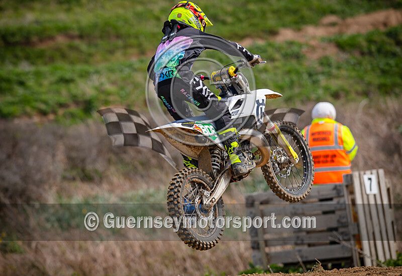 2022 CI Moto-X Championship-74 - CI MOTOCROSS CHAMPIONSHIP 2022