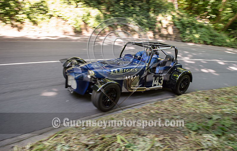 Hillclimb_25-05-2015_CAR-228 - HILL CLIMB_25-05-2015_CARS