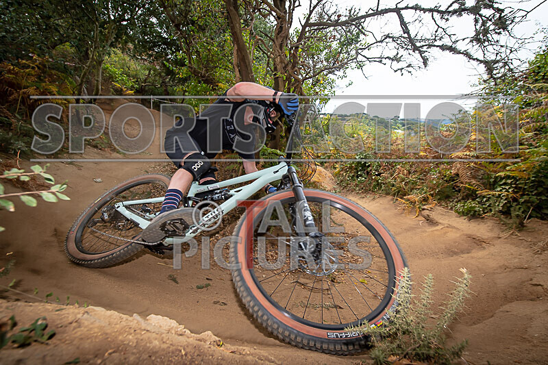 MTB Gravity Series 2022_ROUND-5-42 - GVC MTB GRAVITY SERIES 2022_ROUND-5