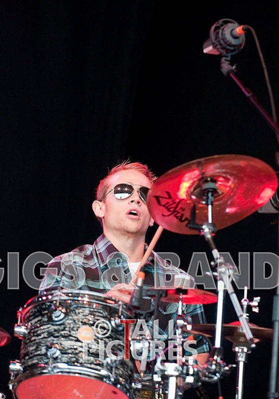 Brave Yesterday-3 - BRAVE YESTERDAY