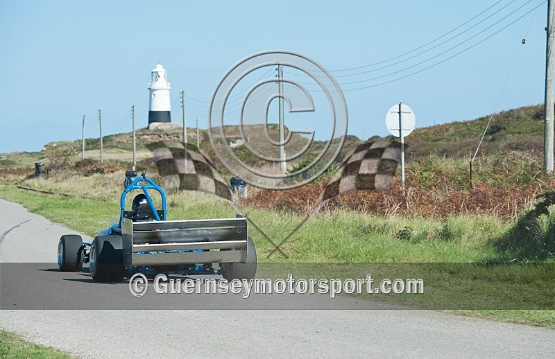 Alderney Sprint_2011_Car-123 - ALDERNEY SPRINT 2011 - CARS