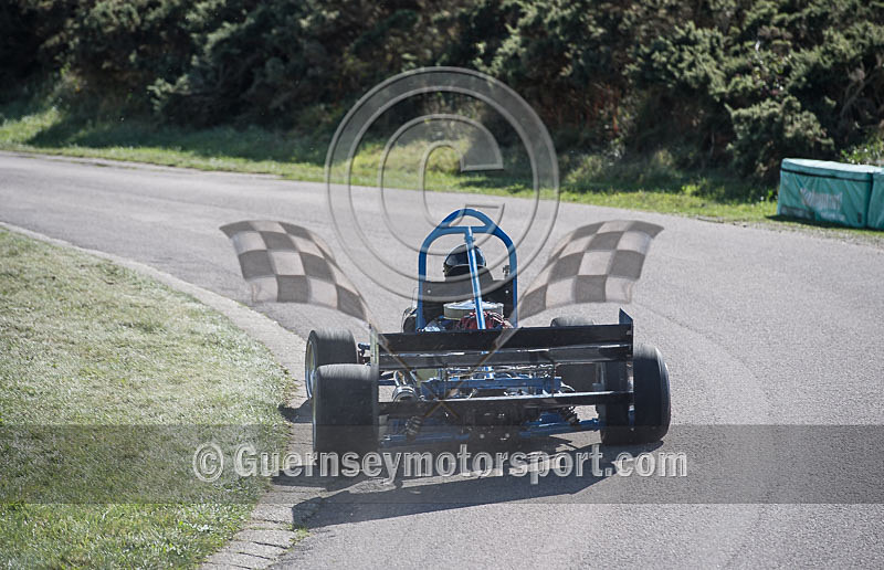 Alderney Hillclimb_2016_CAR-78 - ALDERNEY HILLCLIMB 2016 - CARS