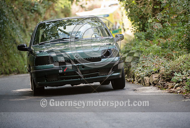 Petit Bot_04-10-2014-150 - PETIT BOT HILL CLIMB 2014