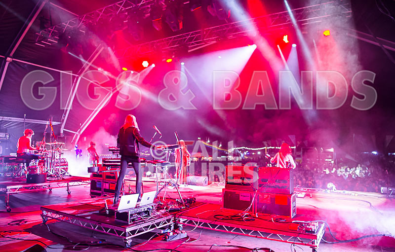 Blossoms-17 - BLOSSOMS